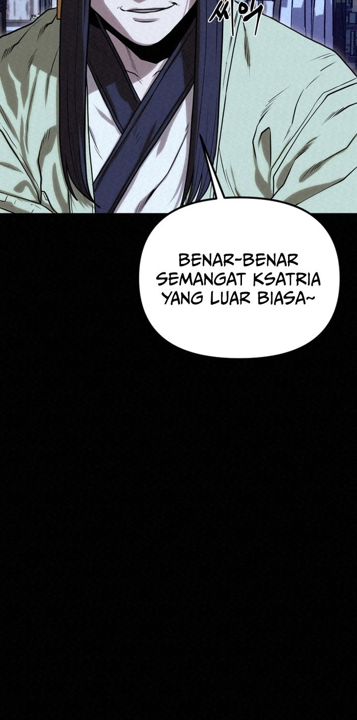 Halaman 24 dari 64