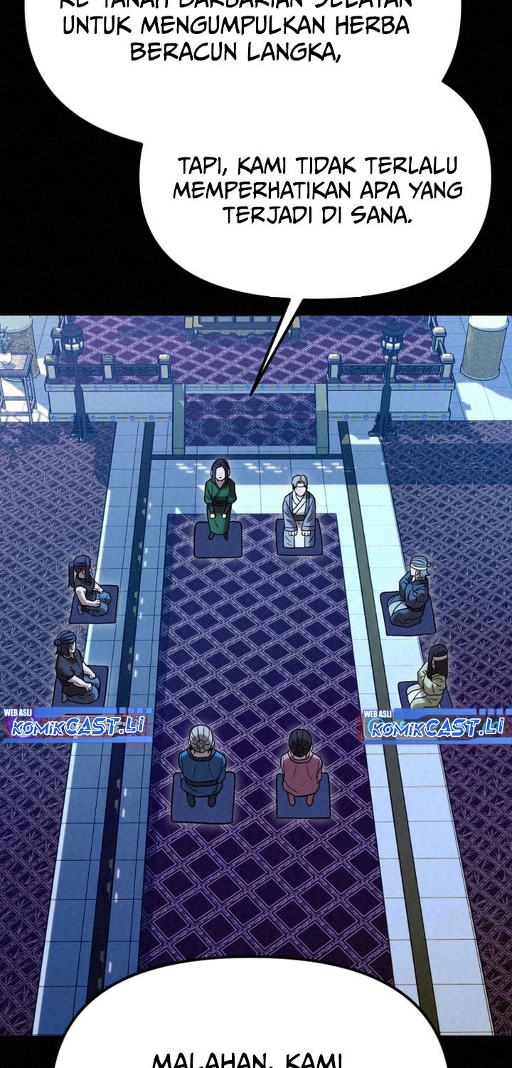 Halaman 28 dari 64