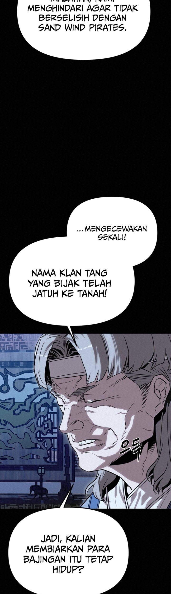 Halaman 29 dari 64