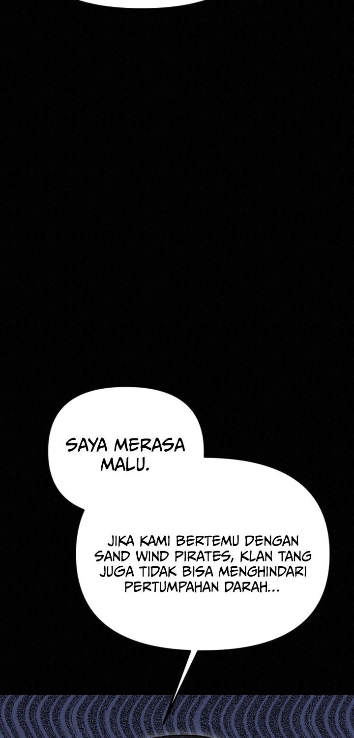 Halaman 30 dari 64