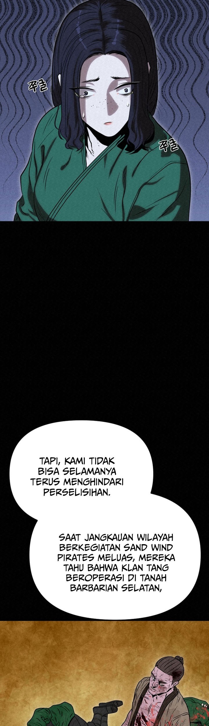 Halaman 31 dari 64