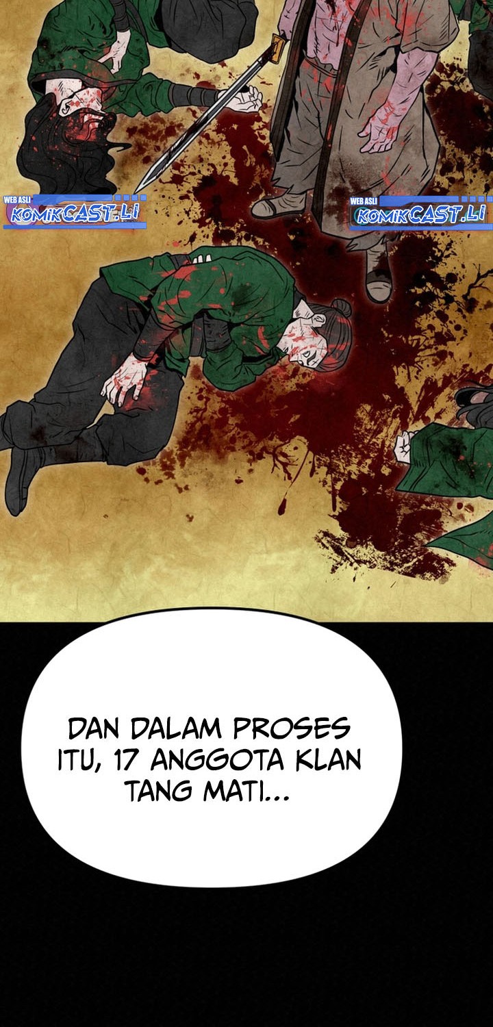 Halaman 32 dari 64
