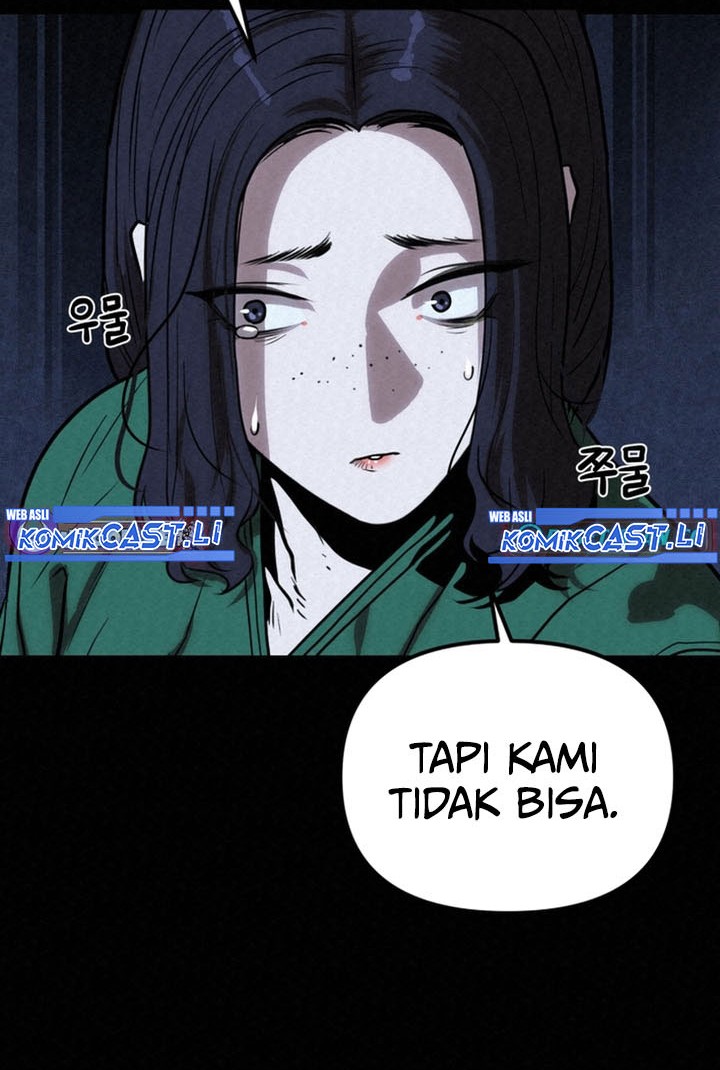 Halaman 34 dari 64
