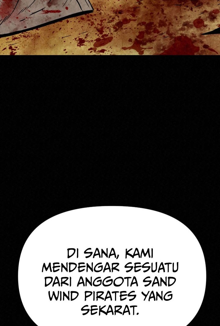 Halaman 38 dari 64