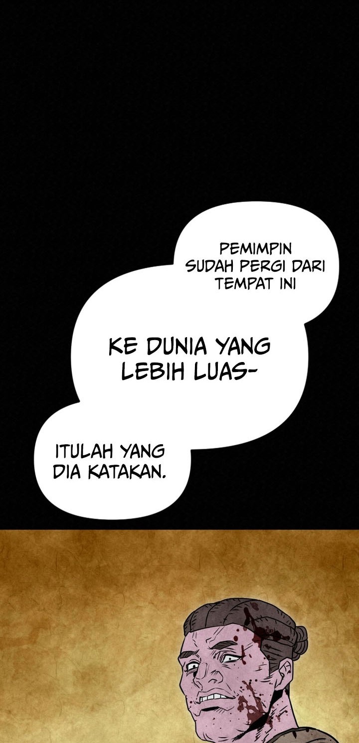 Halaman 42 dari 64