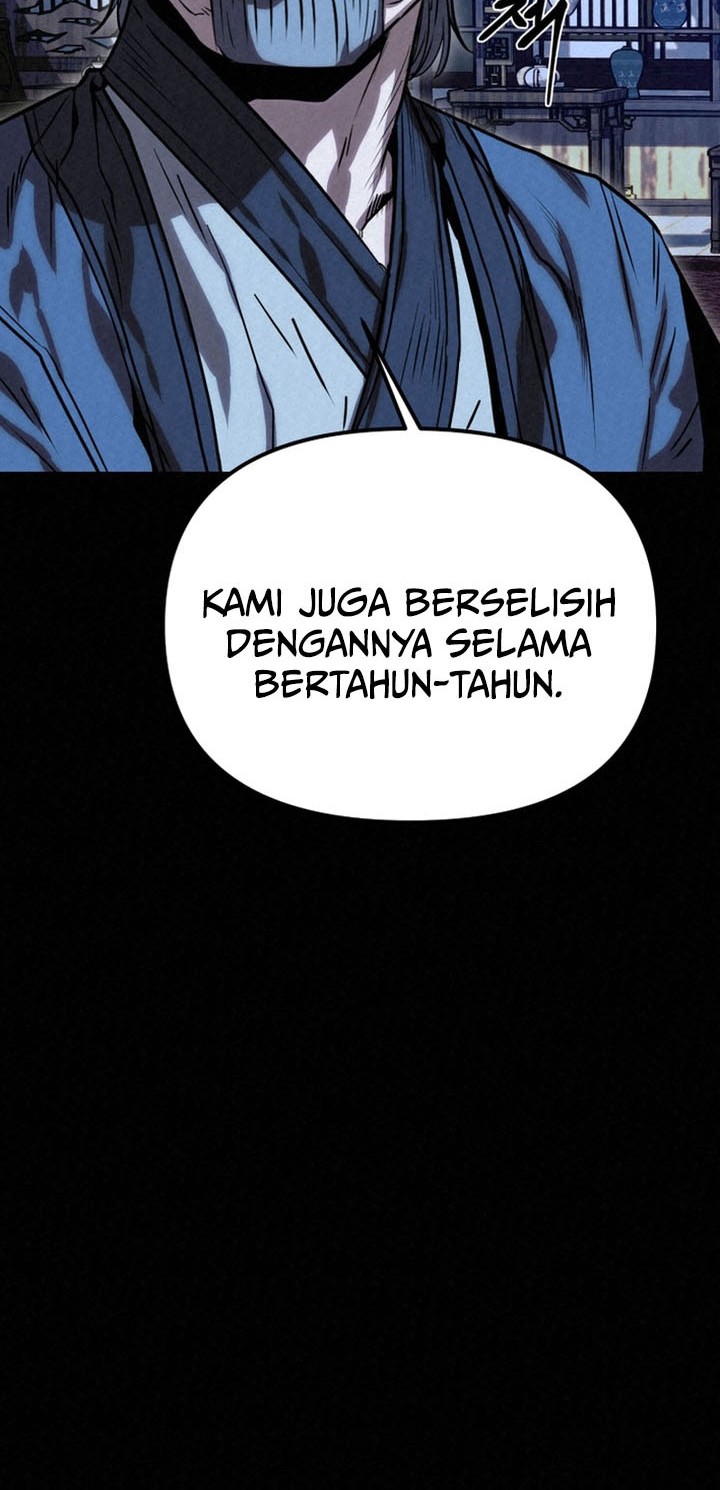 Halaman 44 dari 64