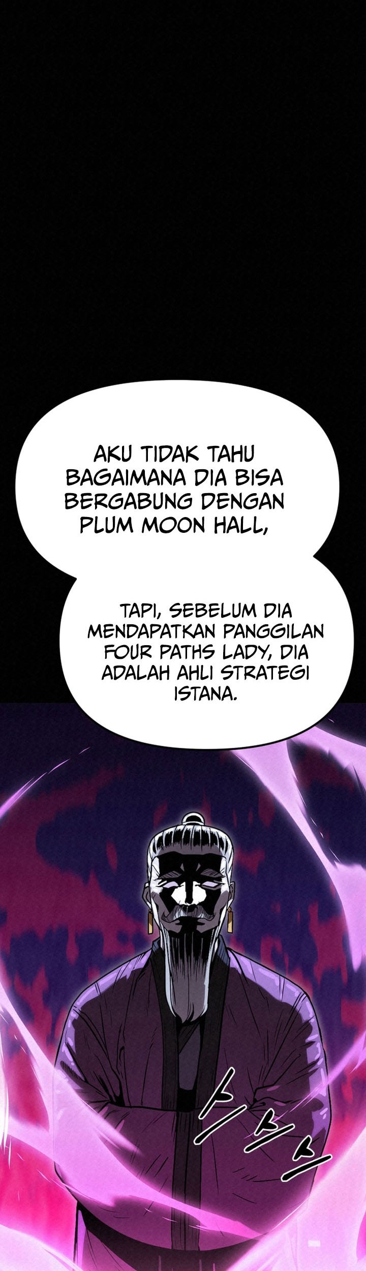 Halaman 47 dari 64