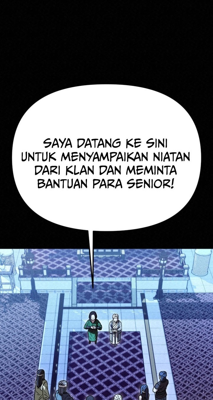 Halaman 6 dari 64