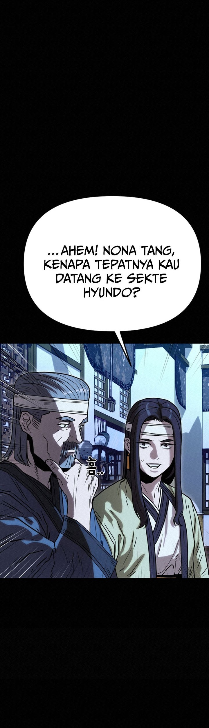 Halaman 51 dari 64