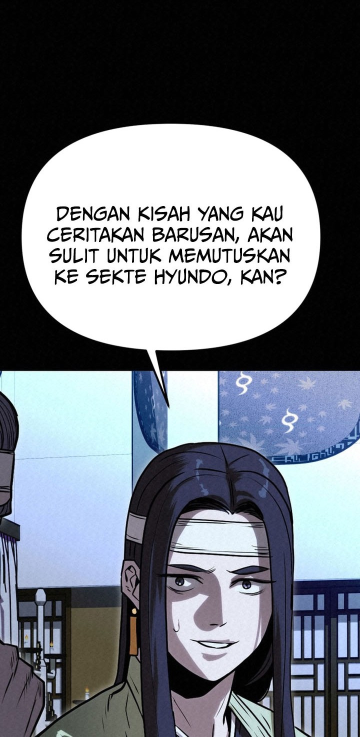 Halaman 52 dari 64