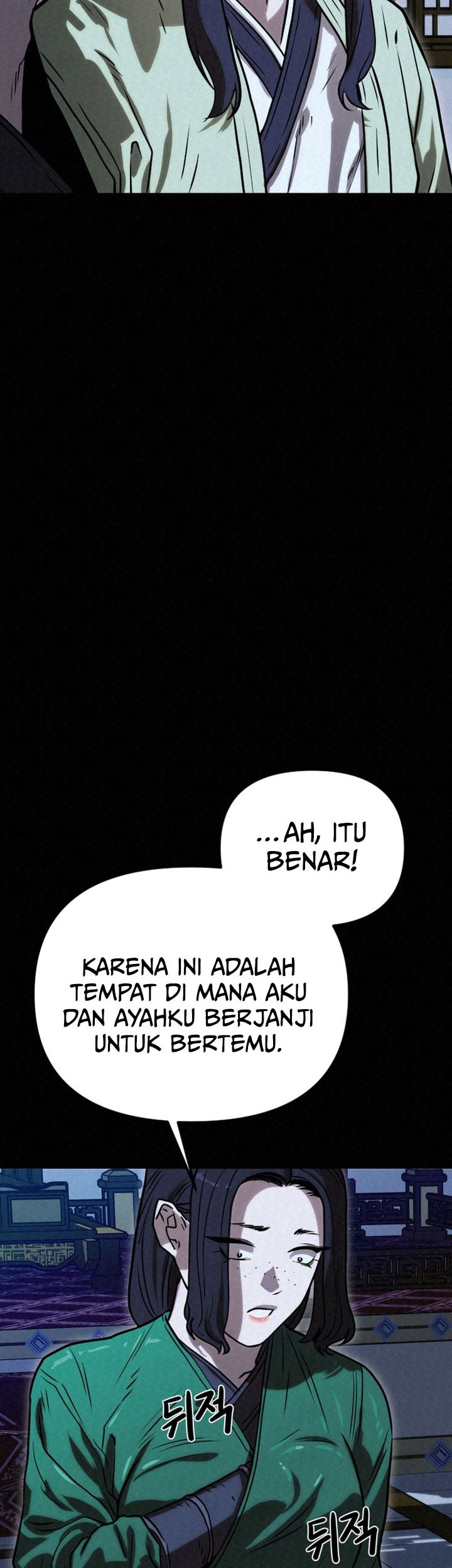 Halaman 53 dari 64