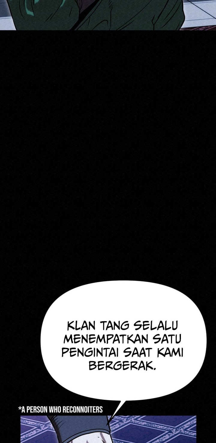 Halaman 54 dari 64