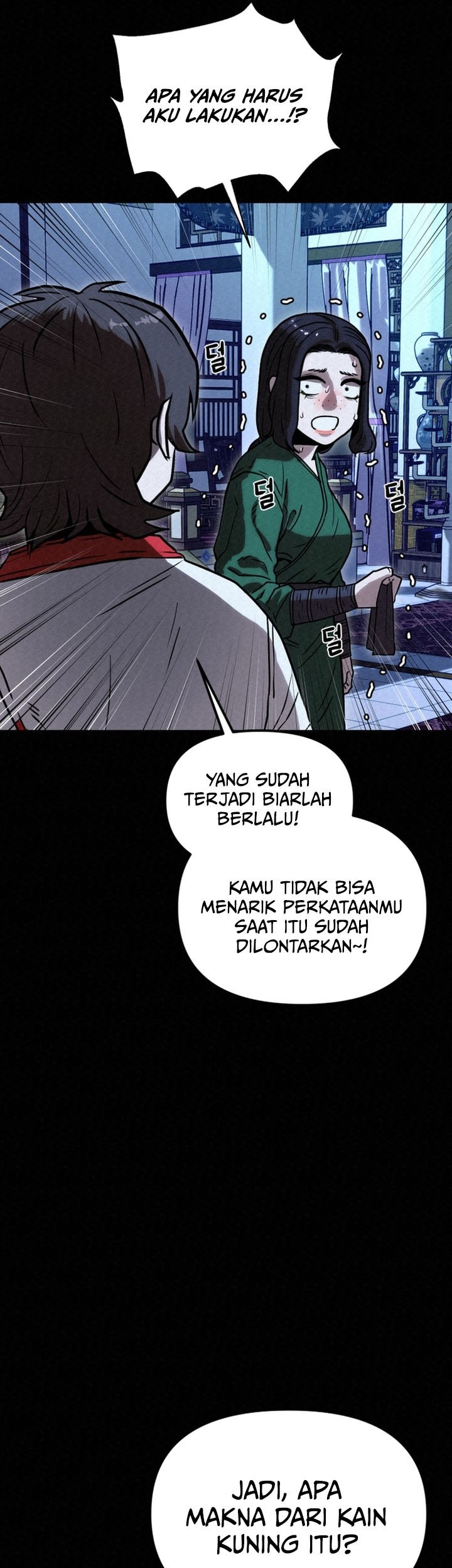 Halaman 57 dari 64