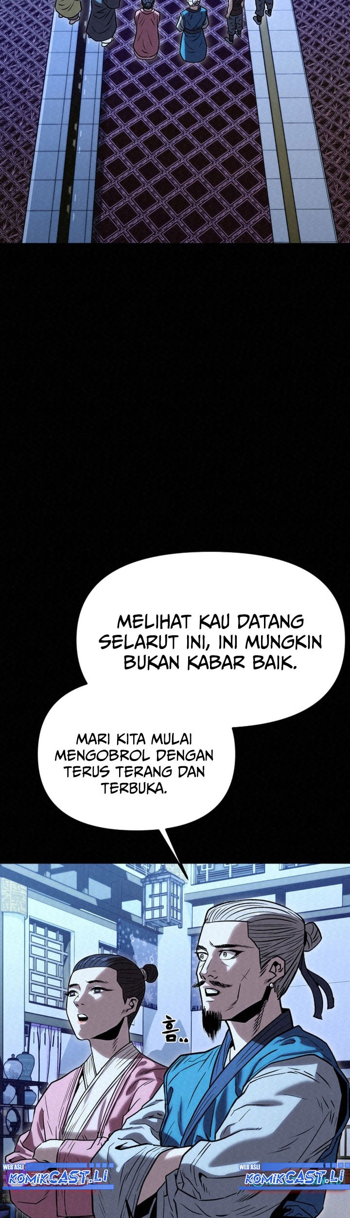 Halaman 7 dari 64