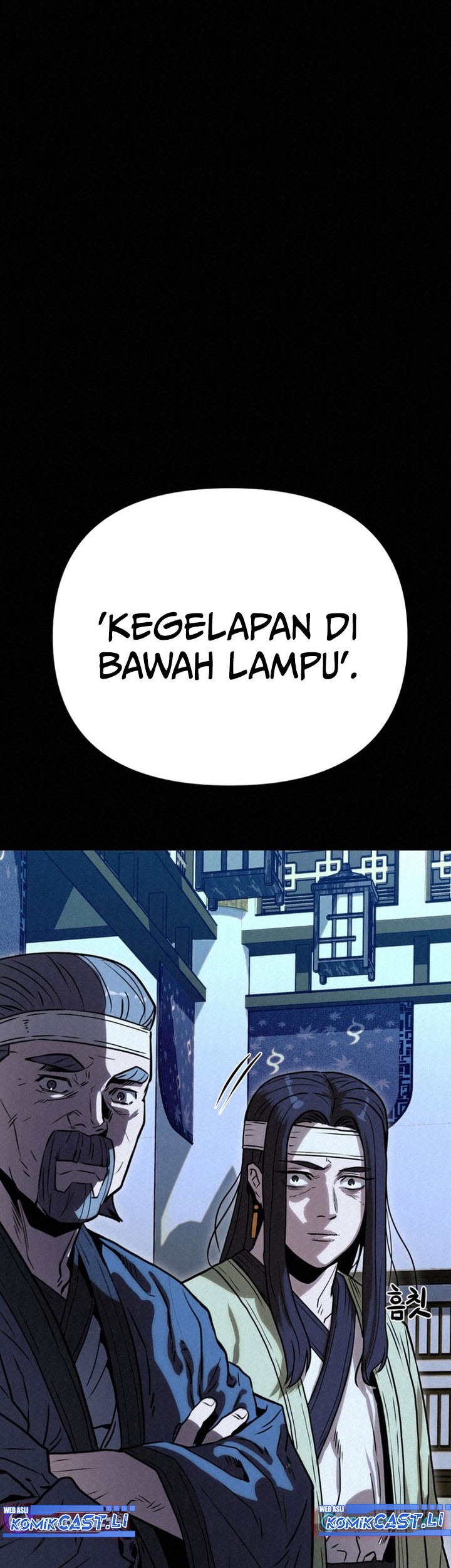 Halaman 61 dari 64