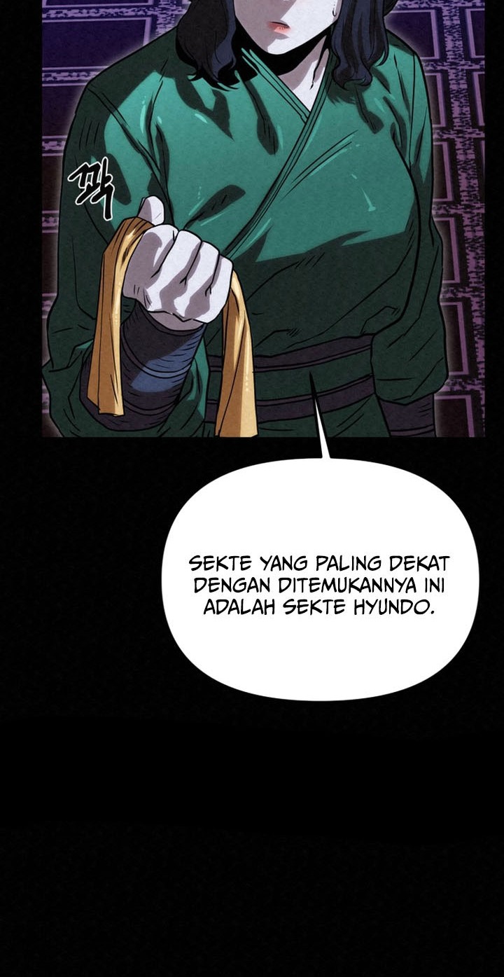 Halaman 2 dari 64