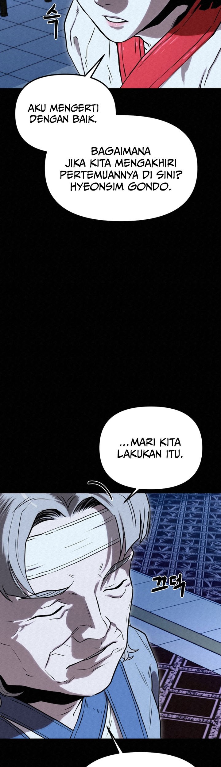 Halaman 13 dari 64