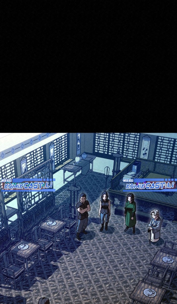 Halaman 22 dari 64