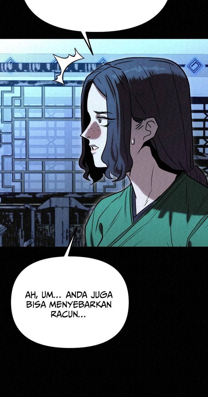 Halaman 28 dari 64