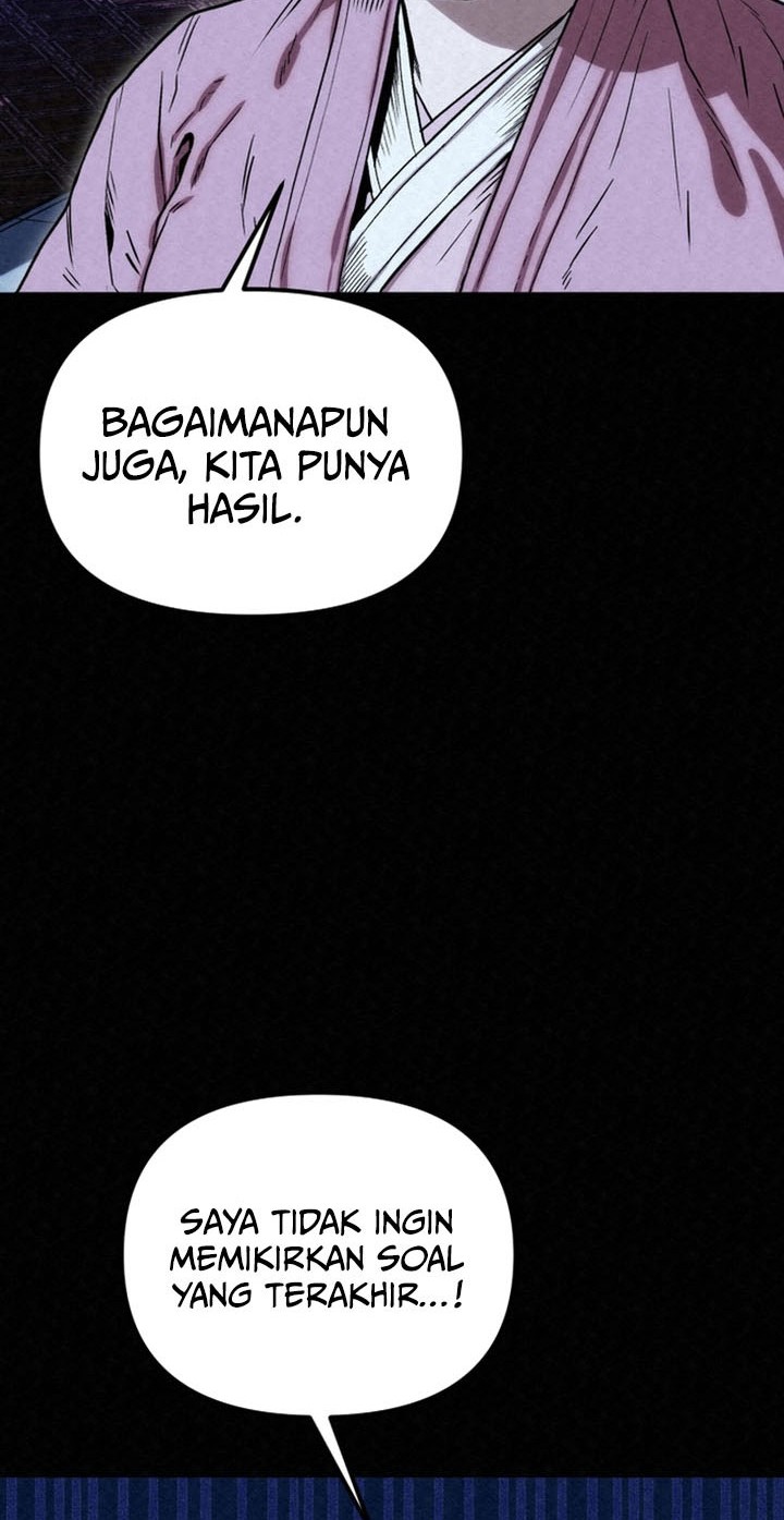 Halaman 4 dari 64