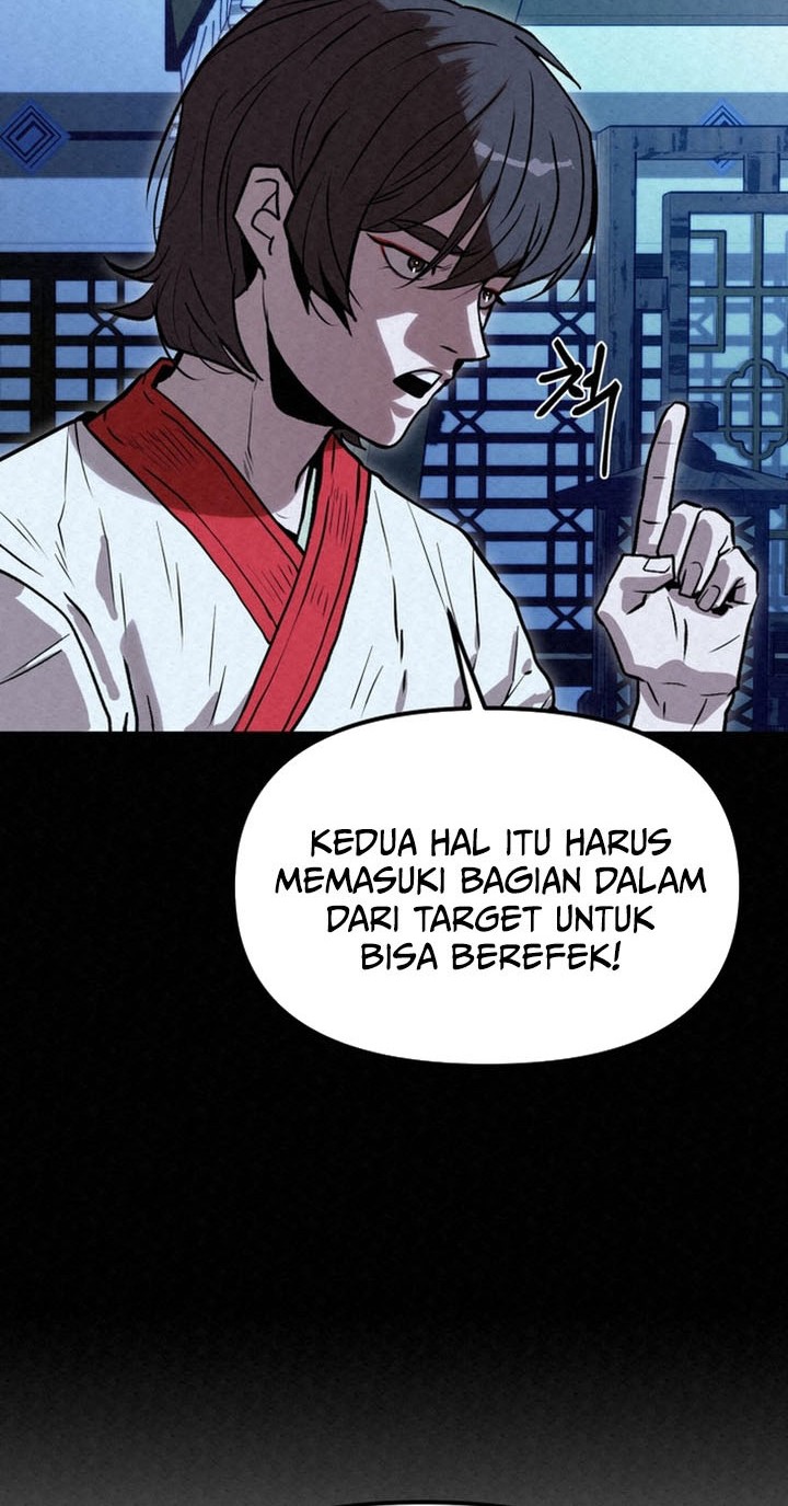 Halaman 32 dari 64