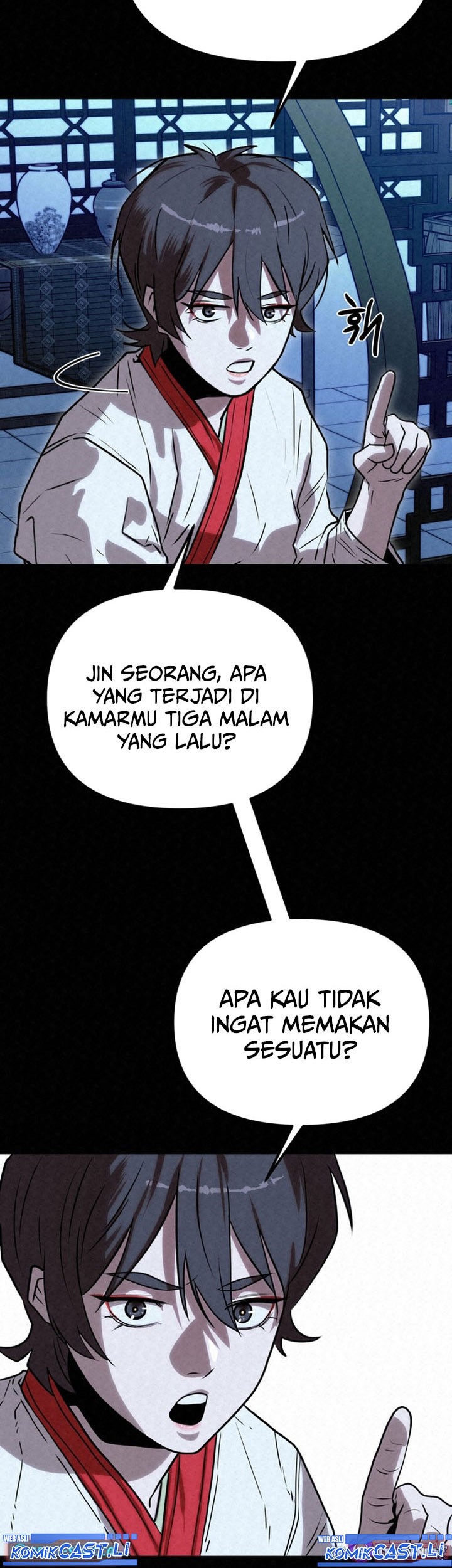 Halaman 35 dari 64