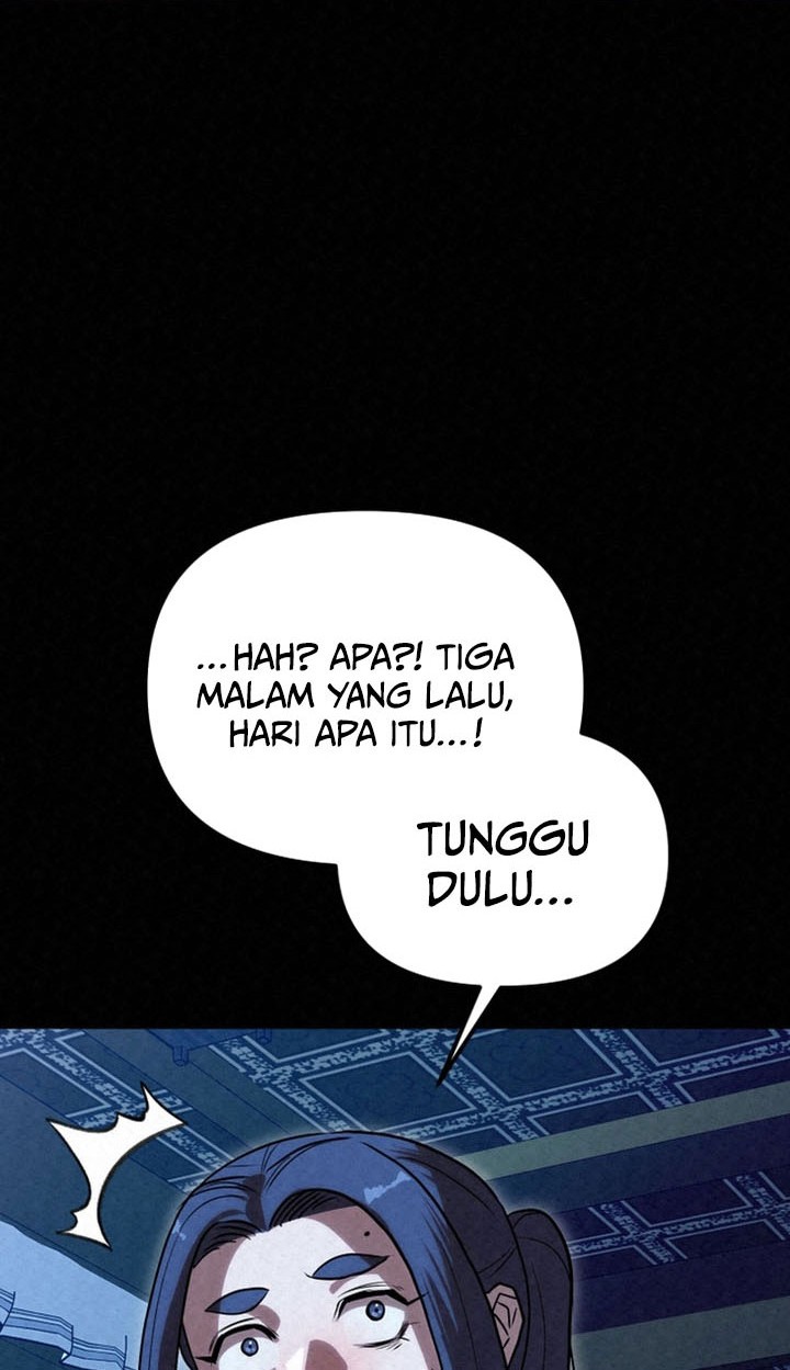 Halaman 36 dari 64