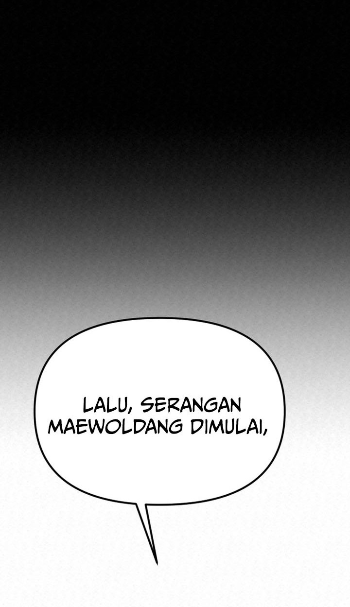 Halaman 40 dari 64
