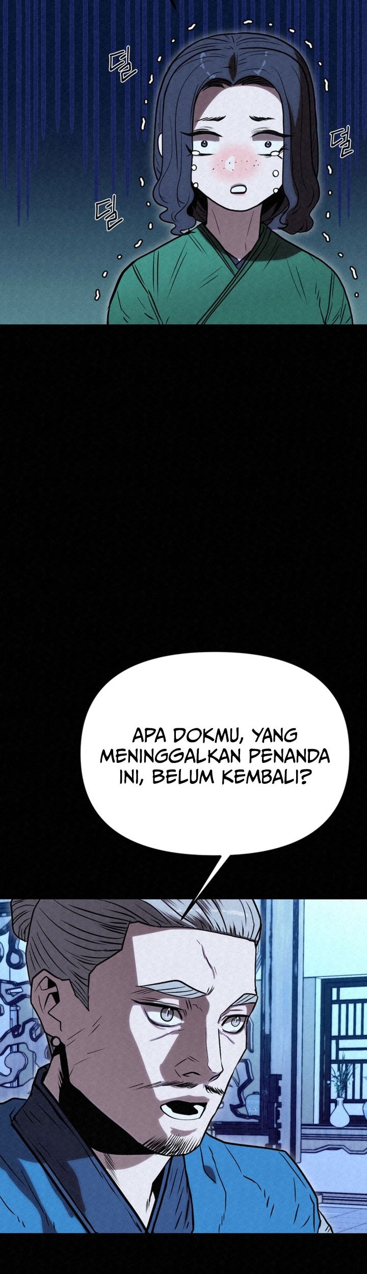 Halaman 5 dari 64