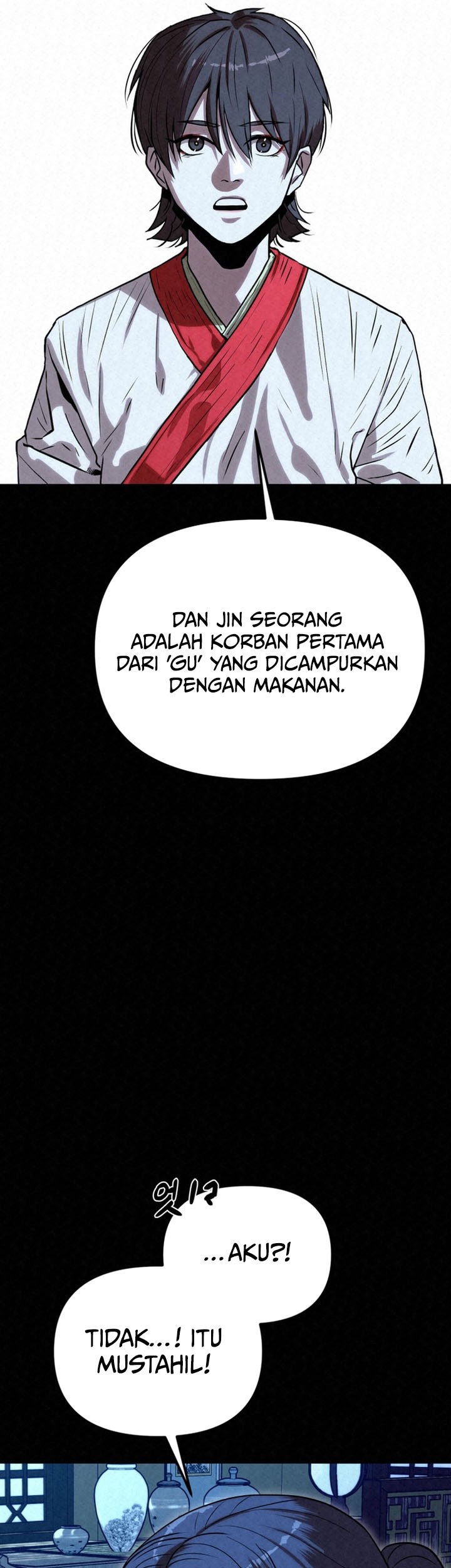 Halaman 41 dari 64