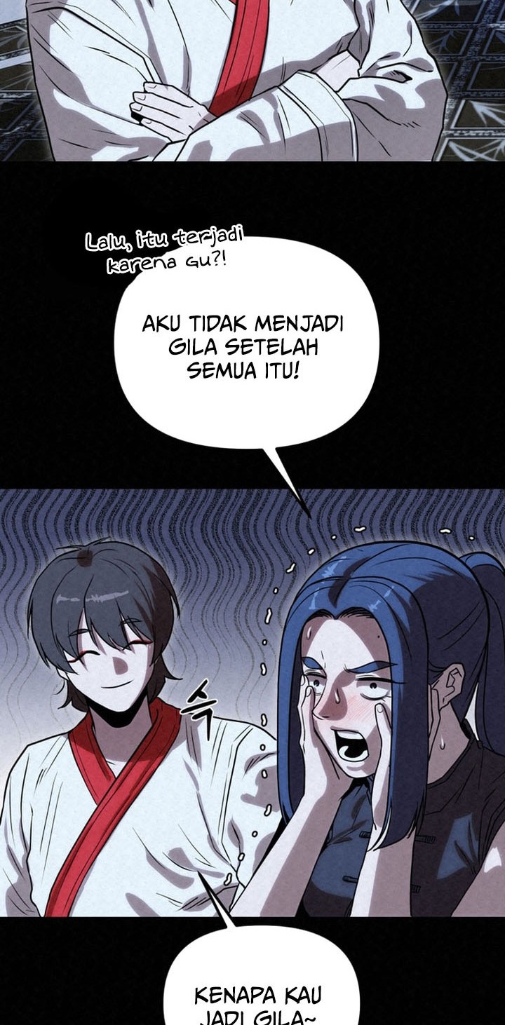 Halaman 44 dari 64
