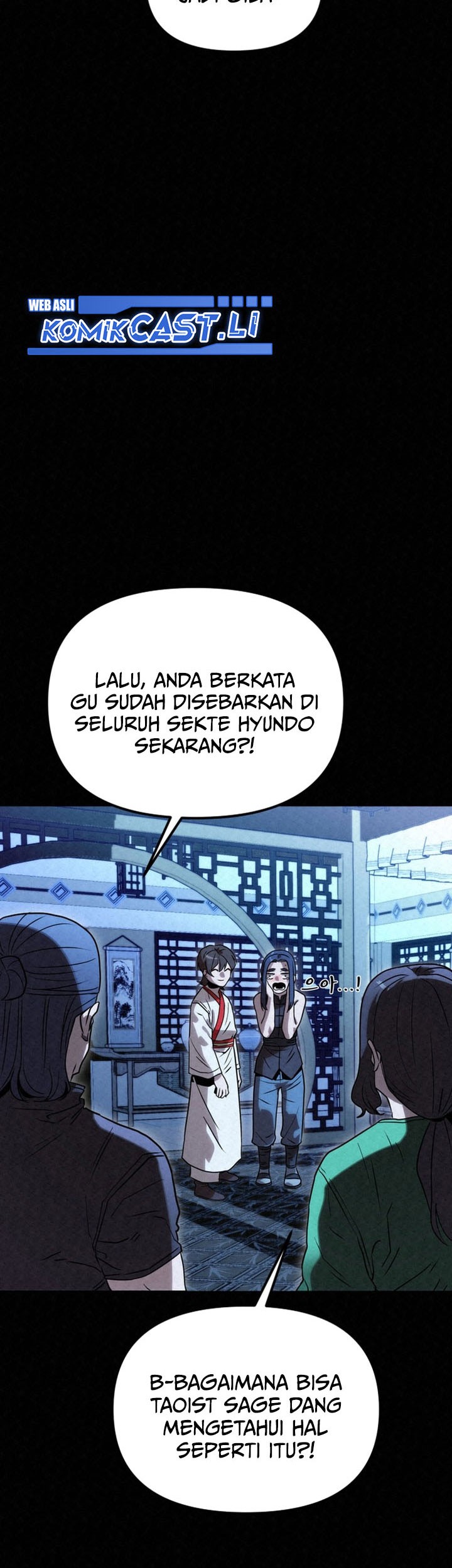 Halaman 45 dari 64