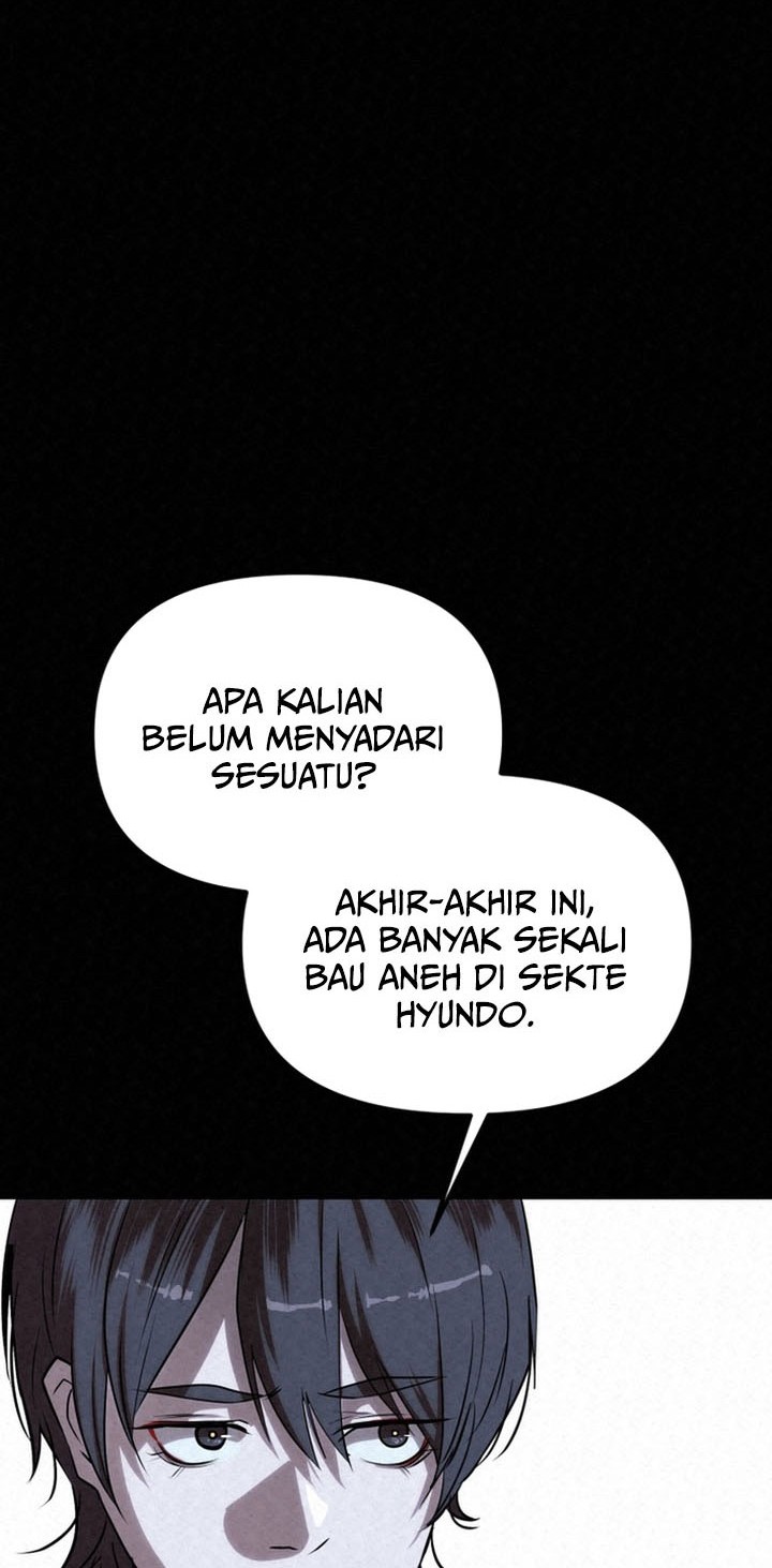 Halaman 46 dari 64