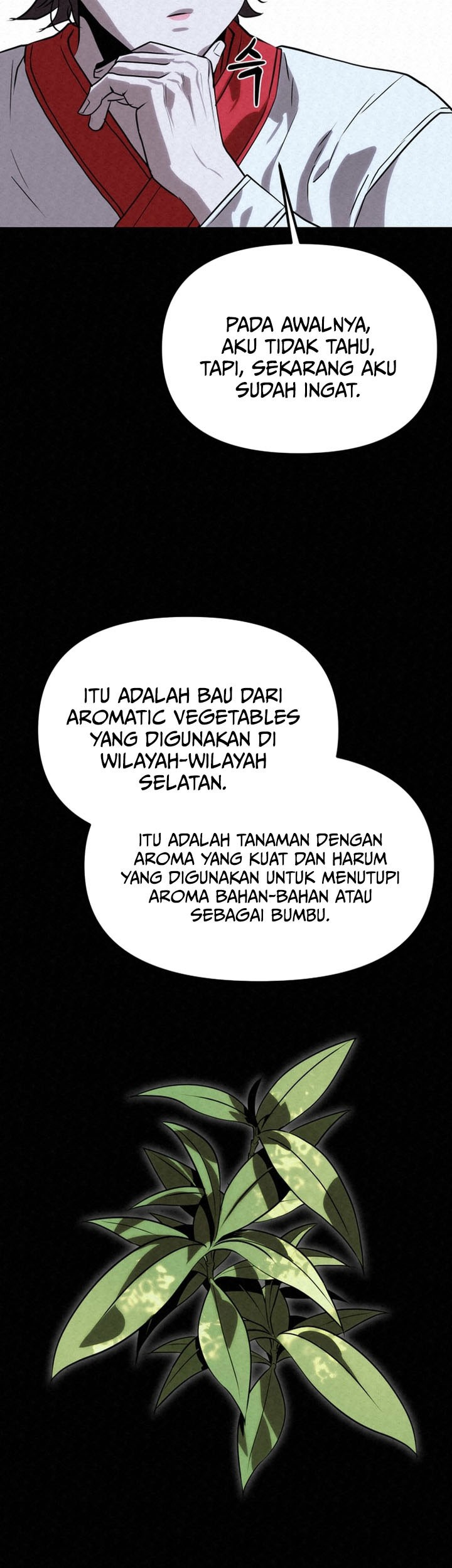 Halaman 47 dari 64