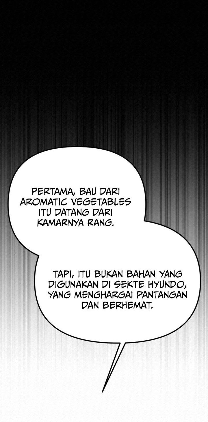 Halaman 48 dari 64