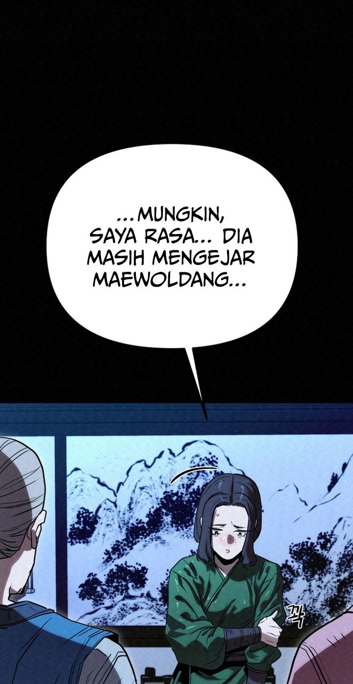 Halaman 6 dari 64
