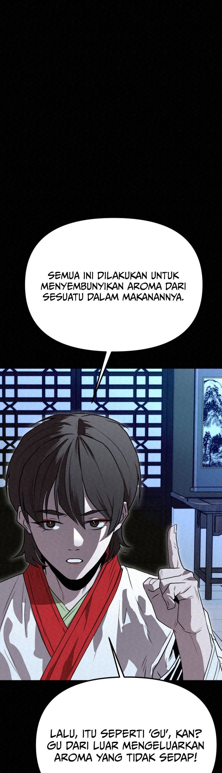 Halaman 51 dari 64