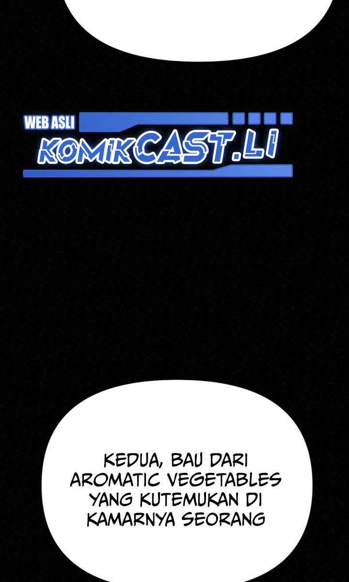 Halaman 52 dari 64