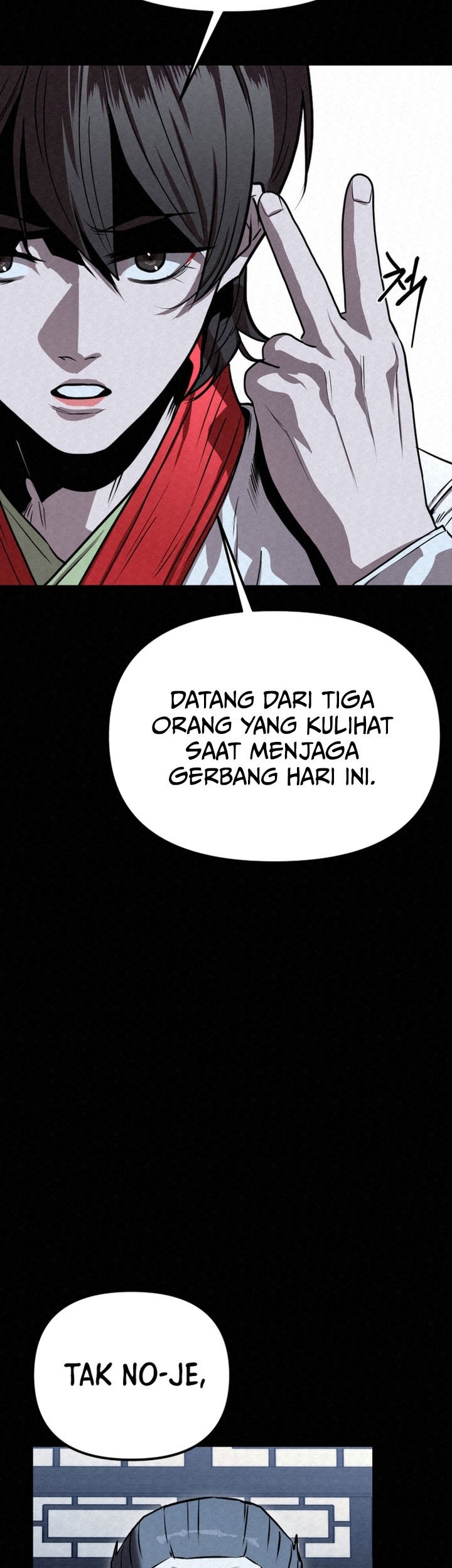 Halaman 53 dari 64
