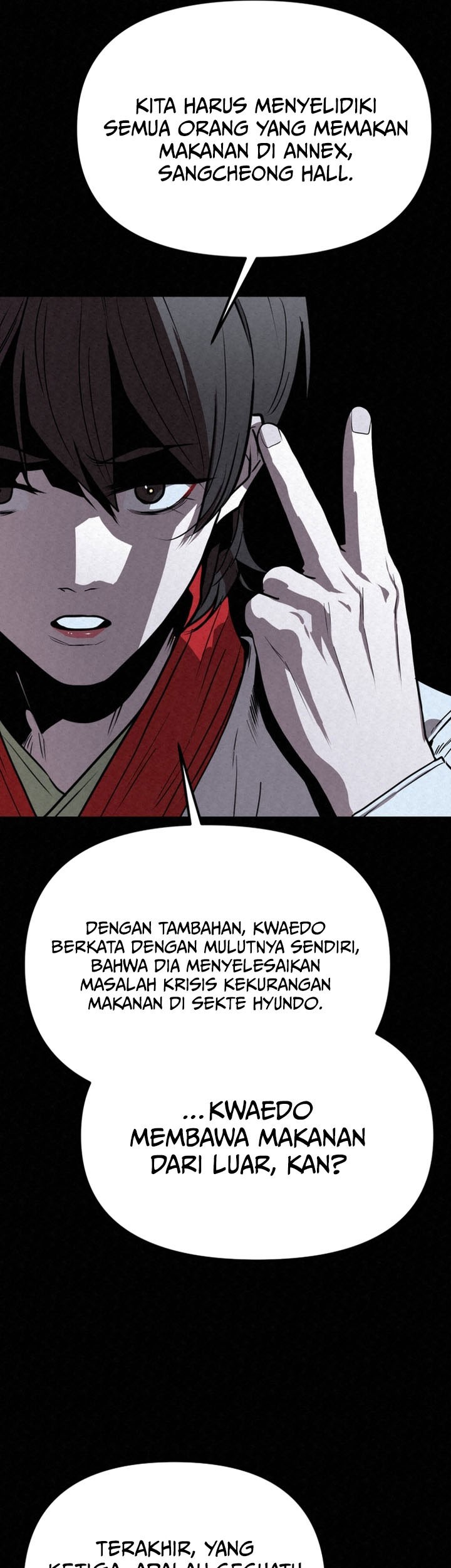 Halaman 57 dari 64