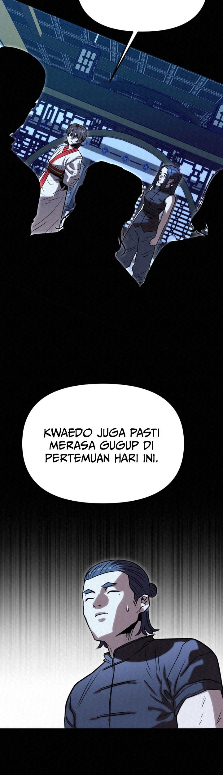 Halaman 61 dari 64