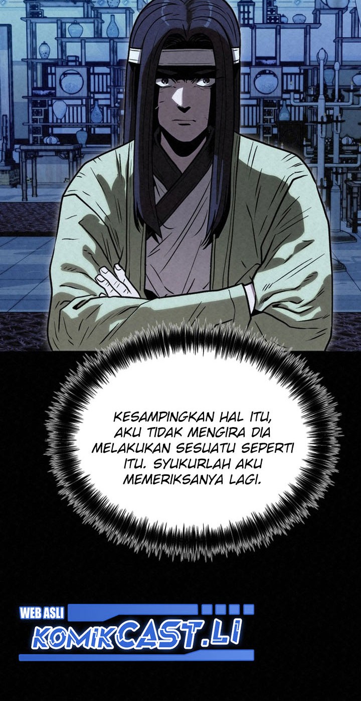 Halaman 8 dari 64