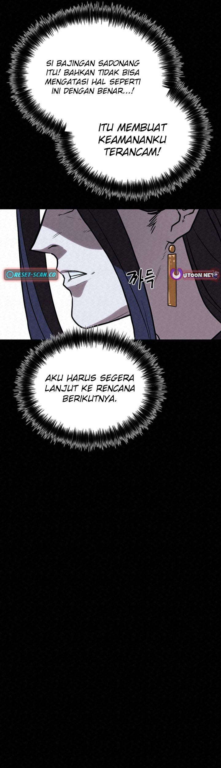 Halaman 9 dari 64