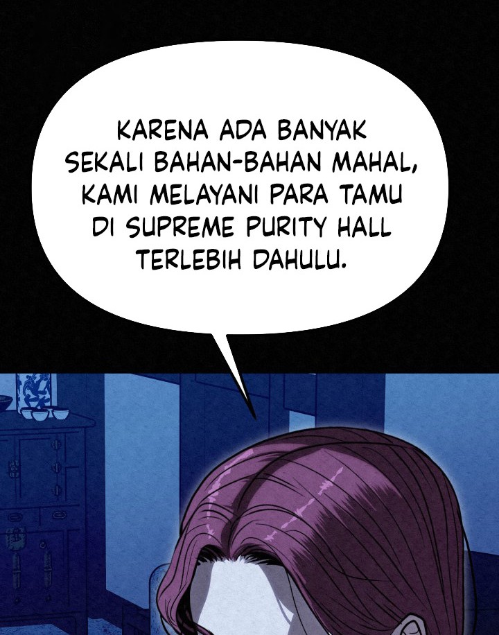 Halaman 14 dari 92