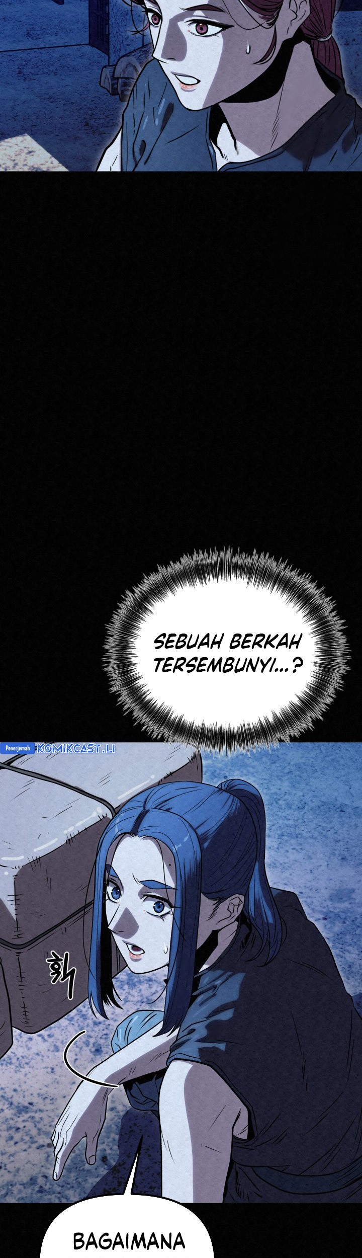 Halaman 15 dari 92