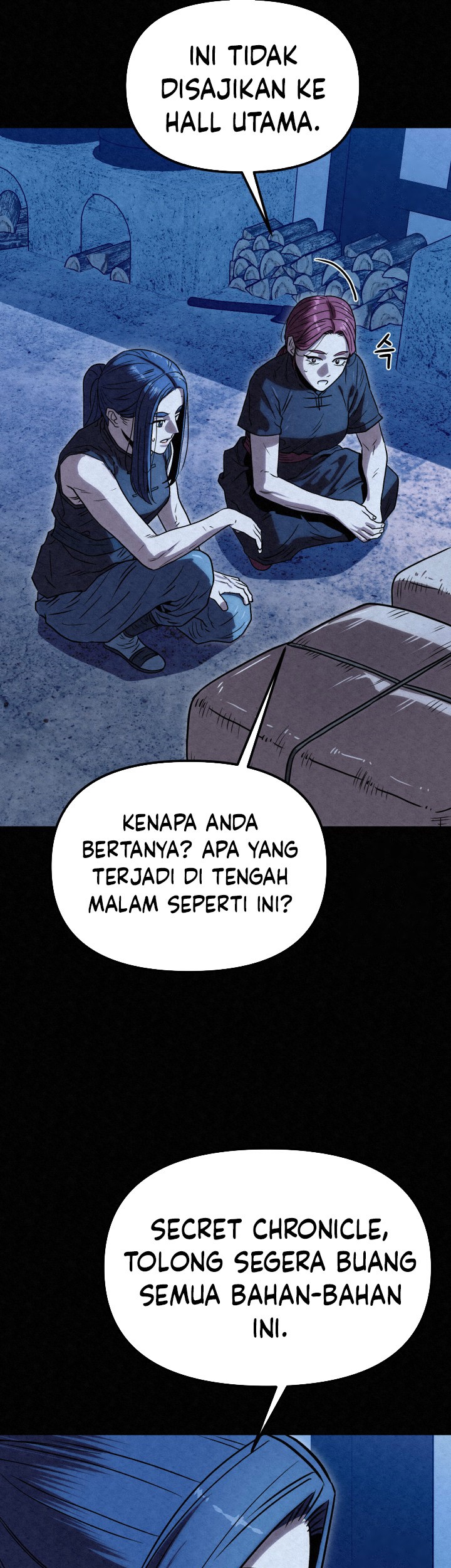 Halaman 17 dari 92
