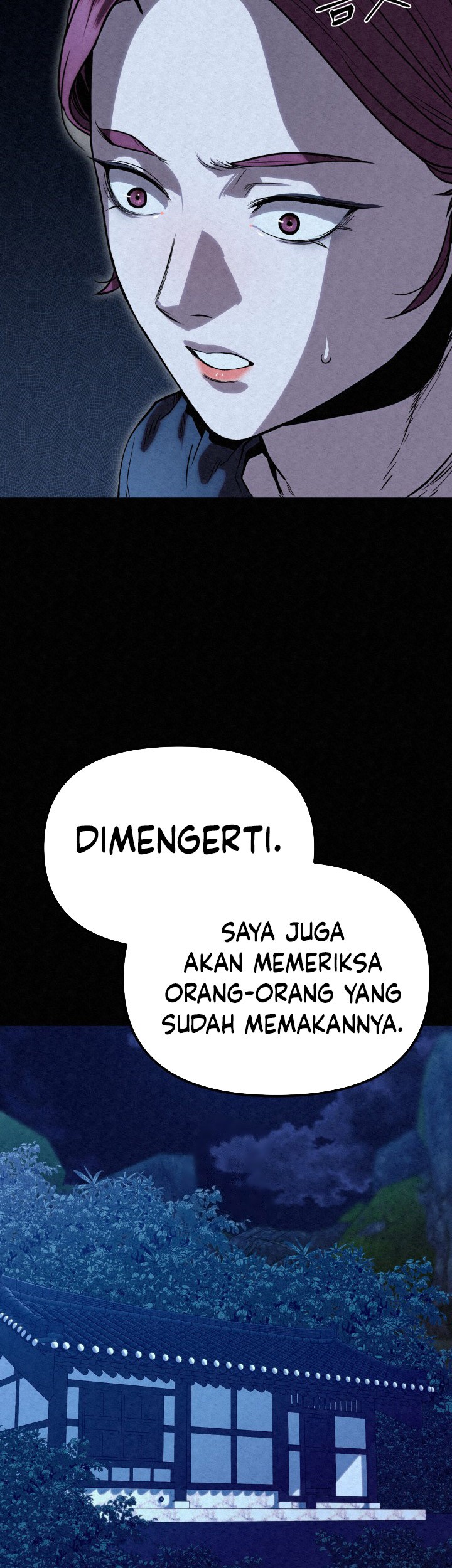 Halaman 19 dari 92