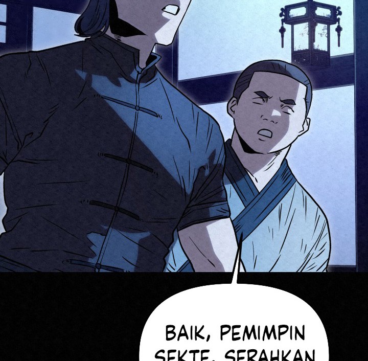 Halaman 4 dari 92