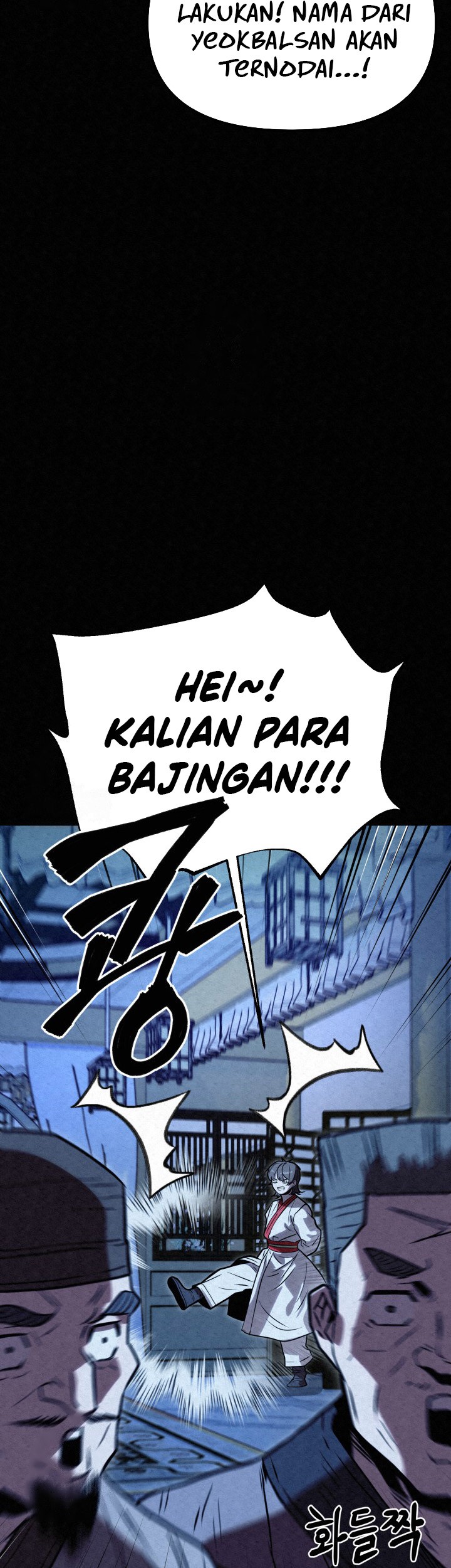Halaman 39 dari 92