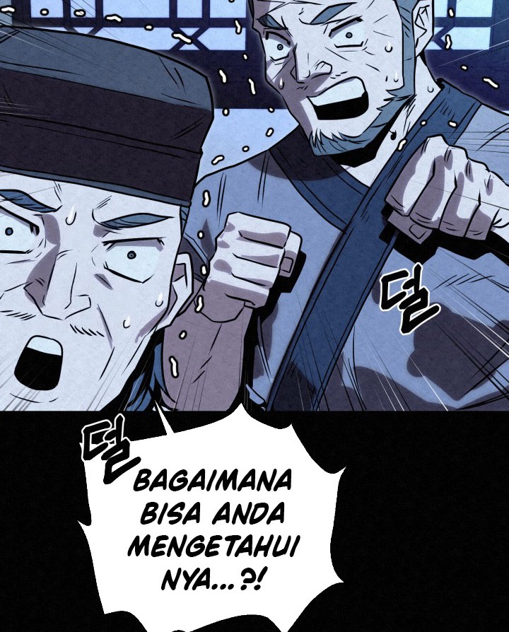 Halaman 42 dari 92